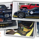 Illustration for article titled This Craigslist Corvette Is A Tragic Monster